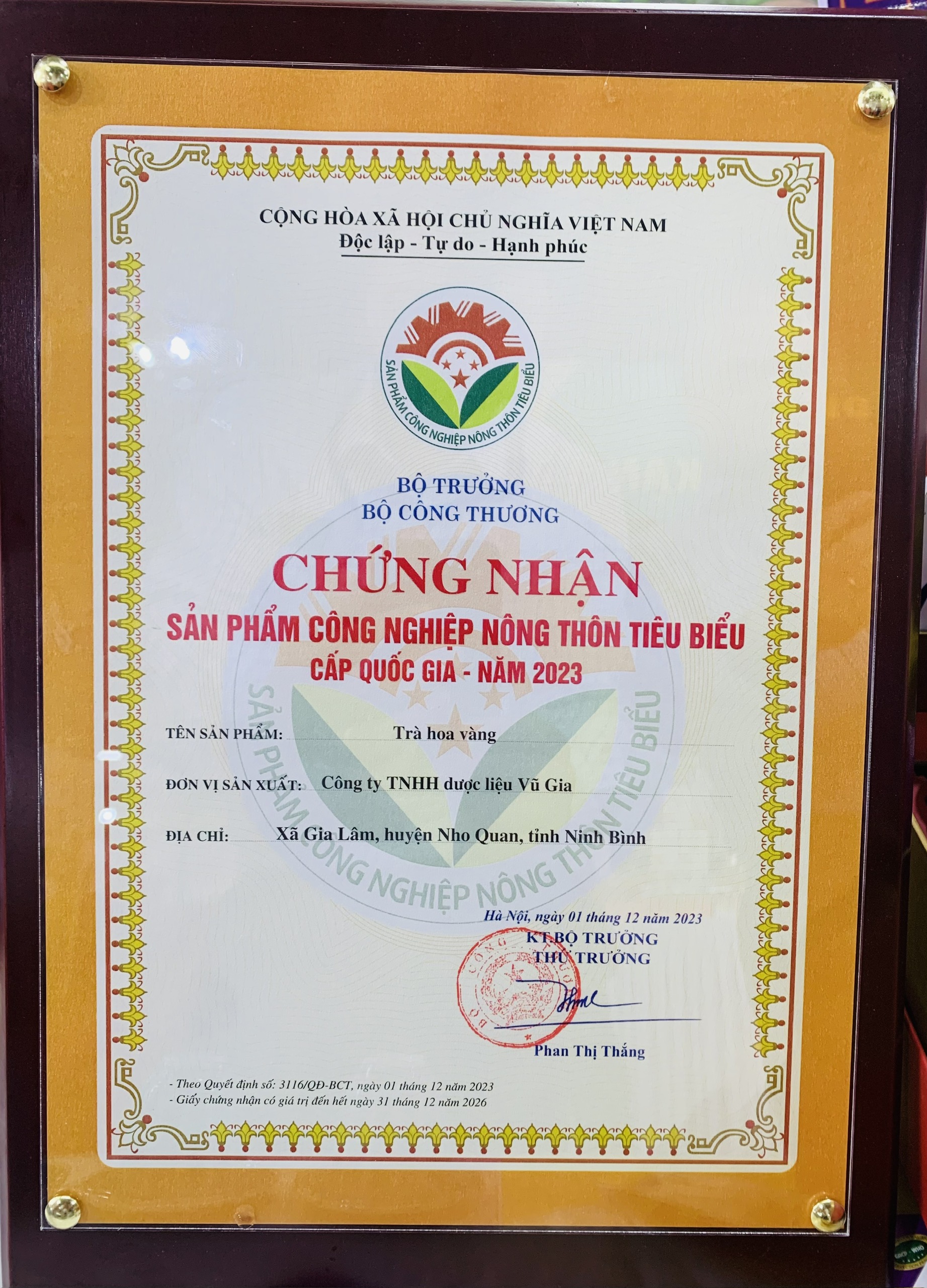 Product Info Image 5